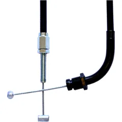 Throttle cable b b / close for: Honda CB 7150865