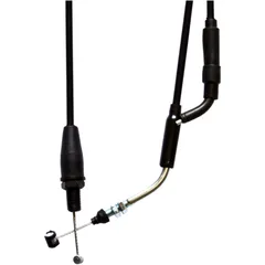 Throttle cable a a / open for: Honda MTX 7150907