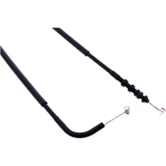 Choke cable for: Kawasaki ZR - 7