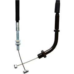 Throttle cable a a / open for: Honda VFR 7150931