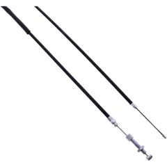 Throttle cable a open JMP for: BMW R 7150934