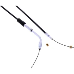 THROTTLE CABLE A OPEN JMP for motorcycles