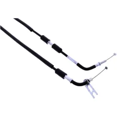 Throttle cable a open JMP for: Kawasaki VN