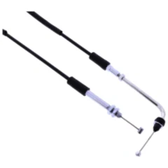 Throttle cable a open JMP for: Piaggio MP3