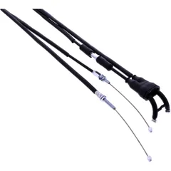 THROTTLE CABLE A OPEN for Motorcycles JMP