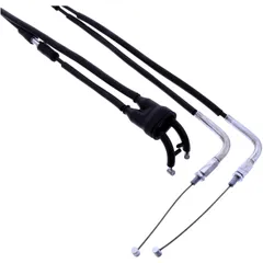 Gaszug A Öffner für Motorräder JMP 7310809 12/24