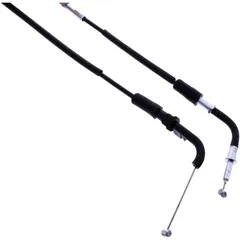 Throttle cable a open JMP for: Kawasaki ZR - 7