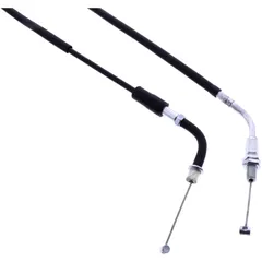 Gaszug A Öffner für Motorräder JMP – 7310810 12/24