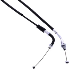 Throttle Cable A Open for Motorcycles JMP 7150953