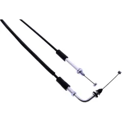Throttle cable b close JMP for: Vespa GTS 7150955