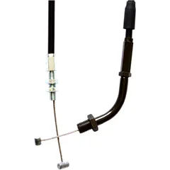 Throttle cable a a / open for: Honda VFR 7150956