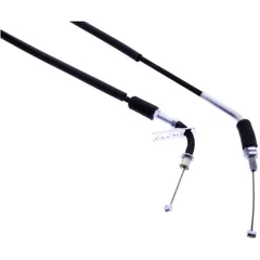 THROTTLE CABLE B CLOSE for Motorcycles JMP 7150957