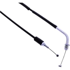 Throttle cable b close JMP for: Honda CBF 7150958