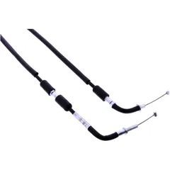 Throttle cable b close JMP for: Kawasaki VN
