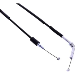 Throttle cable b close JMP for: Honda CBF