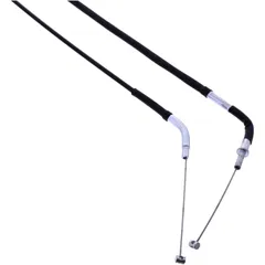 Throttle cable b close JMP for: Kawasaki Z