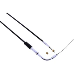 THROTTLE CABLE B CLOSE for JMP