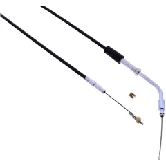 Throttle Cable B Close – JMP