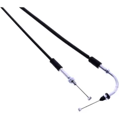Throttle cable b close JMP for: Gilera Nexus, Aprilia SR
