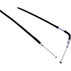 Throttle cable b close JMP for: Kawasaki ZR - 7