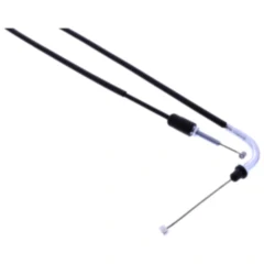 THROTTLE CABLE B CLOSE for JMP 7150970