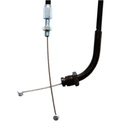 Throttle cable b b / closed for: Honda VFR 7150972