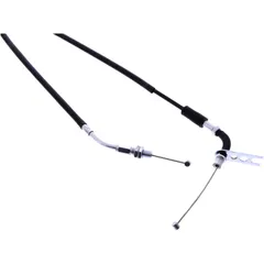 THROTTLE CABLE B CLOSE for JMP 7150973