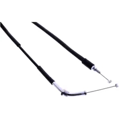 Throttle cable b close JMP for: Honda CB