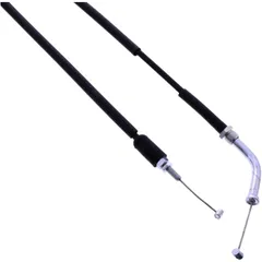 Throttle cable b close JMP for: Honda CB 7150979
