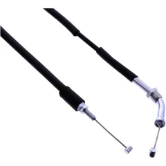 Throttle cable b close JMP for: Honda CBR