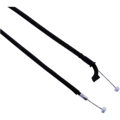 CHOKE CABLE JMP for Motorcycles