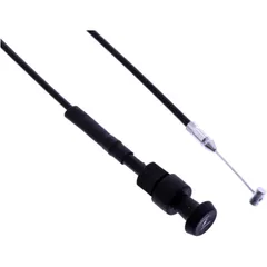 Choke cable JMP for: Honda CBF
