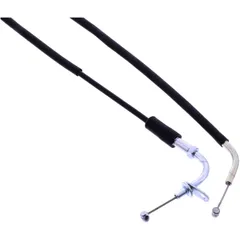 CHOKE CABLE for Motorcycles JMP