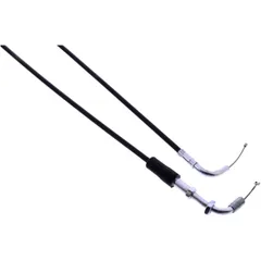 CHOKE CABLE for Motorcycles JMP 7150992