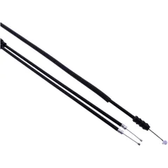 Choke cable JMP for: Honda XL