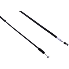 Choke cable JMP for: Honda XL 7150994