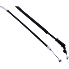 Choke cable JMP for: Kawasaki ZX - 9R