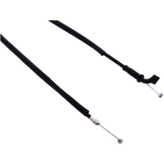 Choke Cable for Motorcycles JMP