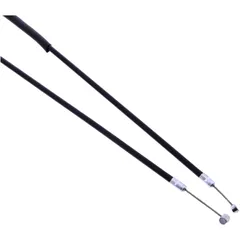 CHOKE CABLE for Motorcycles JMP 7150997