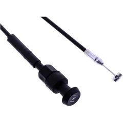 Choke cable JMP for: Honda CB