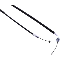 Choke cable JMP for: Honda CB 7151000