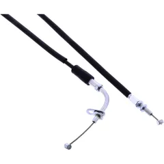 CHOKE CABLE for Motorcycles JMP 7151001