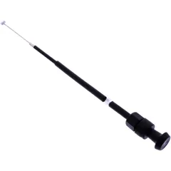 Choke cable JMP for: Kymco Maxxer, MXU, KXR