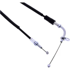 Choke Cable for Motorcycles JMP 7151003