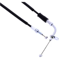 CHOKE CABLE JMP for Motorcycles 7151005