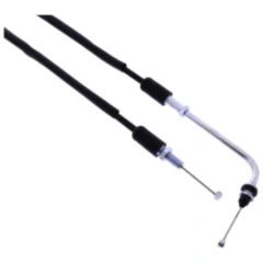 Throttle cable b close JMP for: Piaggio Beverly