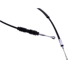 CLUTCH CABLE for Motorcycles JMP 7151008