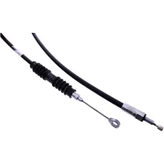 CLUTCH CABLE for Motorcycles JMP 7151009