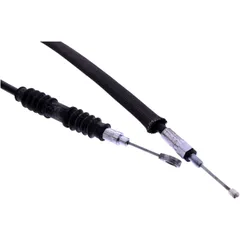 CLUTCH CABLE for Bikes JMP