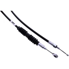 Clutch Cable for Motorcycles JMP